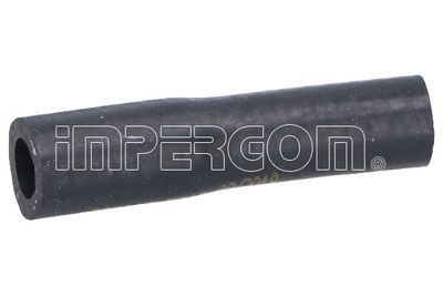 Radiatora cauruļvads ORIGINAL IMPERIUM 222185