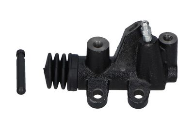 Darba cilindrs, Sajūgs KAVO PARTS CCS-9006