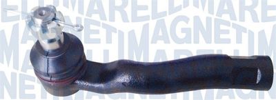 Stūres šķērsstiepņa uzgalis MAGNETI MARELLI 301191606940