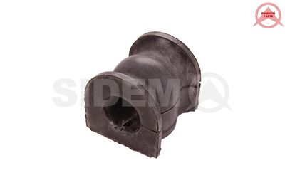 Опора, стабилизатор SIDEM 847905