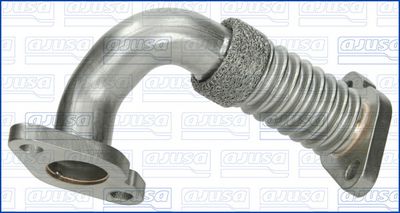 Cauruļvads, EGR vārsts AJUSA PGR0011