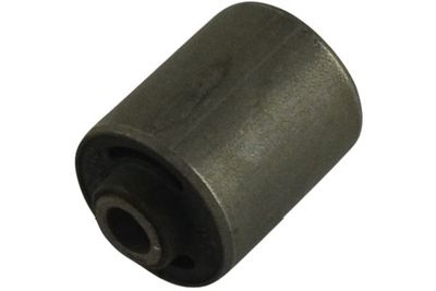 Piekare, Šķērssvira KAVO PARTS SCR-3070