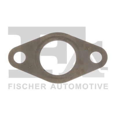 Прокладка, клапан возврата ОГ FA1 EG1300-902