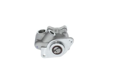 Hidrosūknis, Stūres iekārta BOSCH K S01 000 408