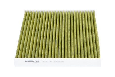 Filtrs, Salona telpas gaiss KAVO PARTS HC-8114X