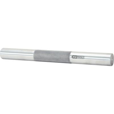 Caurumsitnis KS TOOLS 156.0416