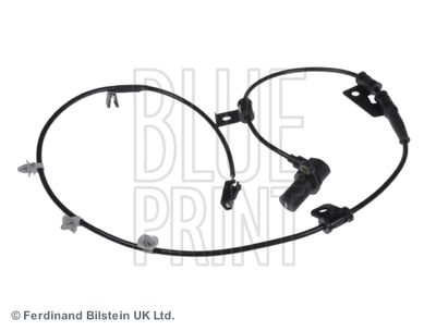 Devējs, Riteņu griešanās ātrums BLUE PRINT ADG07148