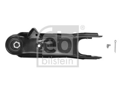 Neatkarīgās balstiekārtas svira, Riteņa piekare FEBI BILSTEIN 42644