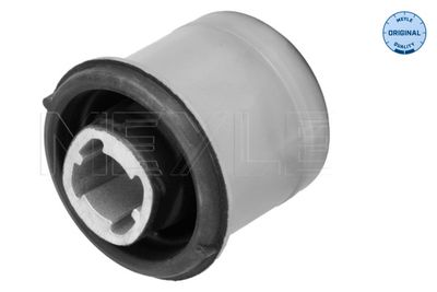 Втулка, балка моста MEYLE 714 710 0052