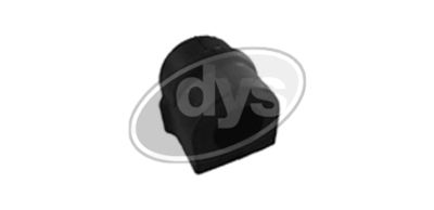Опора, стабилизатор DYS 75-24523