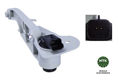 Датчик импульсов NTK 81362