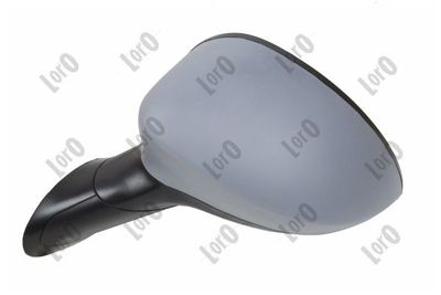 Наружное зеркало ABAKUS 1113M07