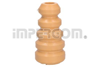 Буфер, амортизация ORIGINAL IMPERIUM 71224