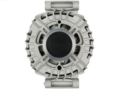 Генератор AS-PL A3758S