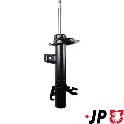 Амортизатор JP GROUP 6042100180