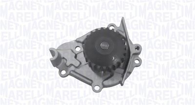 Ūdens sūknis, dzinēja dzesēšana MAGNETI MARELLI 352316170812