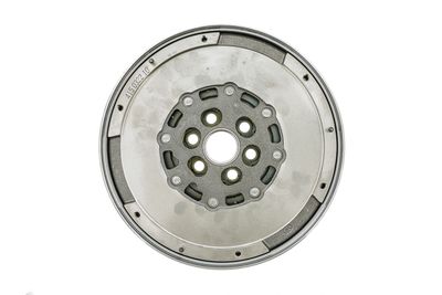 Маховик AISIN FDO-001