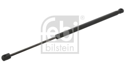 Gāzes atspere, Bagāžas/Kravas nodalījuma vāks FEBI BILSTEIN 40647