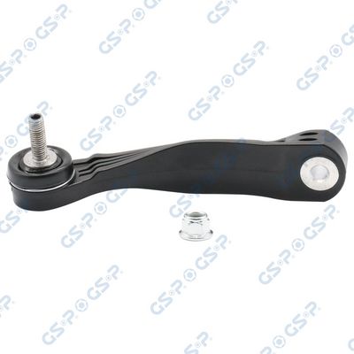 Тяга / стойка, стабилизатор GSP S051559