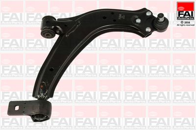 Рычаг независимой подвески колеса, подвеска колеса FAI AutoParts SS930