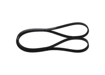 Поликлиновой ремень BOSCH 1 987 948 347