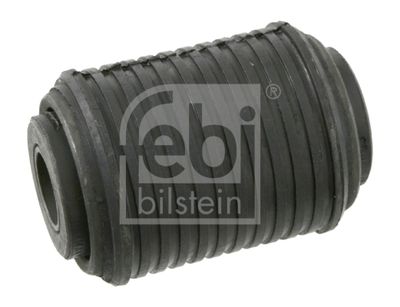Gultnis, Lāgas stiprināšanas gredzens FEBI BILSTEIN 23477