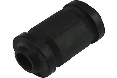 Piekare, Šķērssvira KAVO PARTS SCR-9013