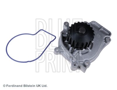 Ūdens sūknis, dzinēja dzesēšana BLUE PRINT ADH29119