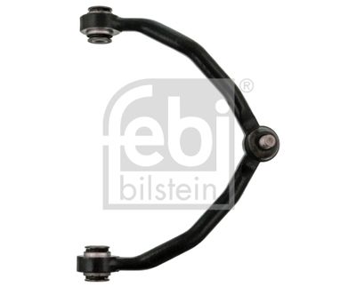 Neatkarīgās balstiekārtas svira, Riteņa piekare FEBI BILSTEIN 41736