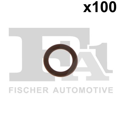 Уплотнительное кольцо FA1 076.683.100