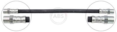 Bremžu šļūtene A.B.S. SL 1272