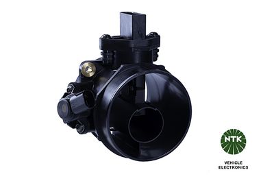 Расходомер воздуха NTK 96224