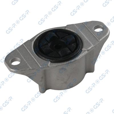 Опора стойки амортизатора GSP 512258