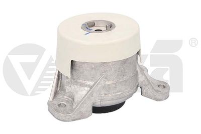 Подвеска, двигатель vika 49925201