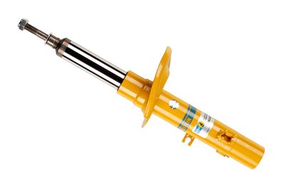 Амортизатор BILSTEIN 35-225140