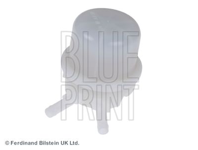 Топливный фильтр BLUE PRINT ADT32309