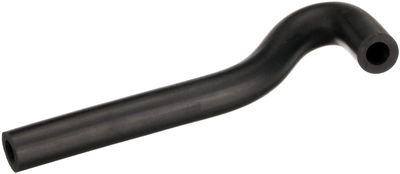 Шланг, вентиляция картера GATES EMH147