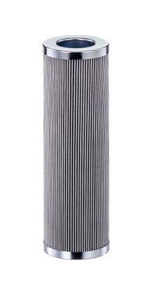 Filtrs, Hidropacēlāja sistēma MANN-FILTER HD 952