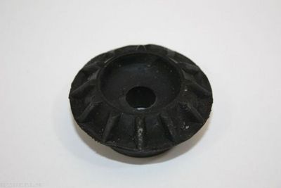 Опора стойки амортизатора AUTOMEGA 110031210