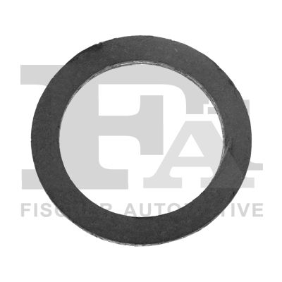 FA1 711944 Blīvgredzens, Izplūdes caurule