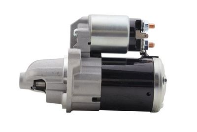 Стартер HELLA 8EA 011 611-621