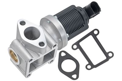 Клапан возврата ОГ CONTINENTAL/VDO 2803601038302