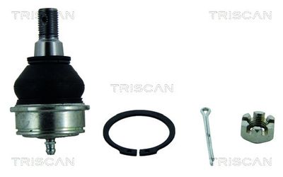Balst-/Virzošais šarnīrs TRISCAN 8500 41507