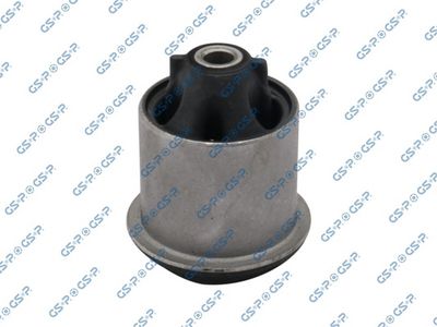 Piekare, Tilta sija GSP 516424