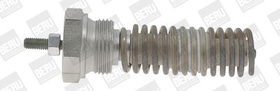 Kvēlsvece BorgWarner (BERU) GH760