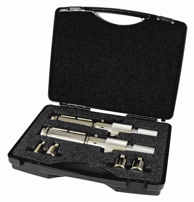 Centrēšanas instrumentu komplekts, Sajūgs SACHS 4200 080 562