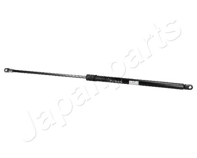 Gaasivedru, pagasi-/veoruum JAPANPARTS ZS02069