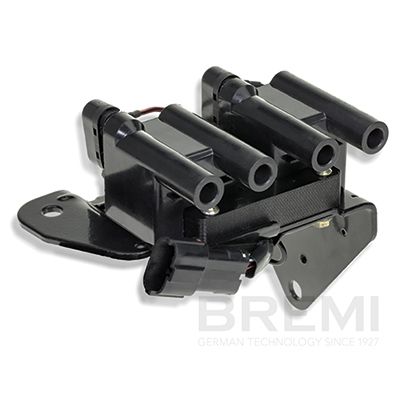 Aizdedzes spole BREMI 20769