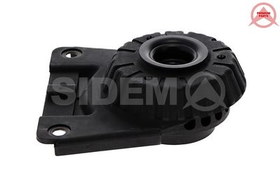 Amortizatora statnes balsts SIDEM 803502