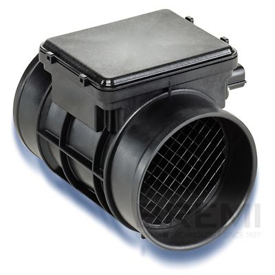 Расходомер воздуха BREMI 30154